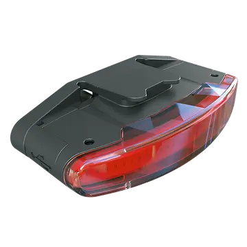 SKS INFINITY UNIVERSAL REARLIGHT-1