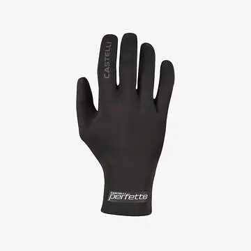 HANDSCHOENEN CASTELLI PERFETTO ROS 2 DAMES