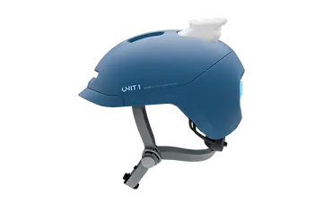 UNIT1 SPARKY INSERTS LIGHTNING