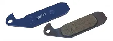 BBB Discstop BBS-32 magura gustav-1
