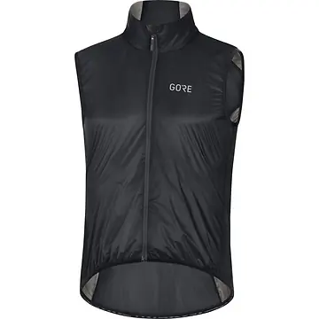WINDVEST GORE AMBIENT