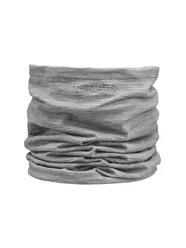 SCARF CRAFT ESSENCE WOOL