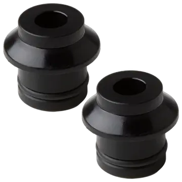 SEASUCKER HUSKE 9X100MM QR PLUGS FOR HUSKE