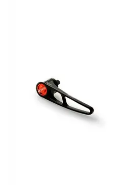 DT SWISS PLUG IN HEVEL ALM-1