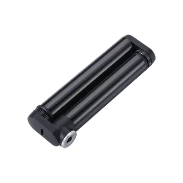 BBB POMP DOUBLESHOT BMP-102-1