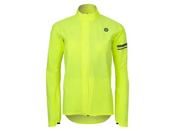 REGENVEST AGU ESSENTIAL PRIME II HIVIS DAMES