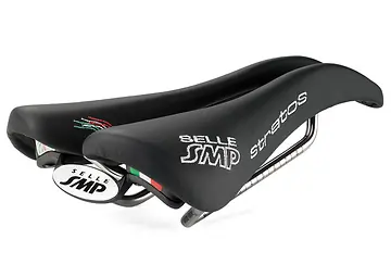ZADEL SMP STRATOS 250GR 131MM-1