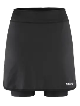 FIETSROK CRAFT CORE ENDUR