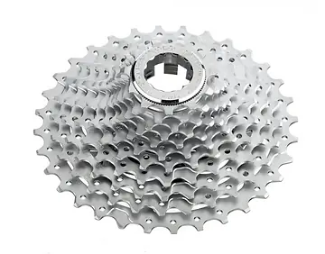 CAMPAGNOLO CASSETTE POTENZA 11/29 11 SPEED-1