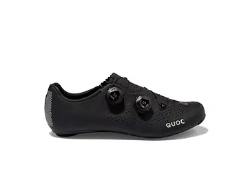 FIETSSCHOENEN QUOC MONO II