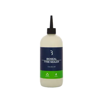 BBB TYRE SEALANT BIOSEAL 500ML-1