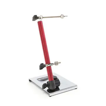 FEEDBACK PRO TRUING STATION II-1