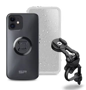 SP CONNECT BIKE BUNDLE II GALAXY S20-1