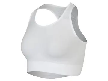 SPORT-BRA AGU SEAMLESS SUMMERDAY