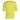Chartreuse/Black