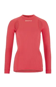ONDERSHIRT CRAFT ACTIVE EXTREME X CN LS W