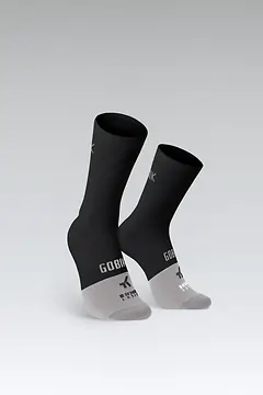 FIETSSOKKEN GOBIK LIGHTWEIGHT 2.0