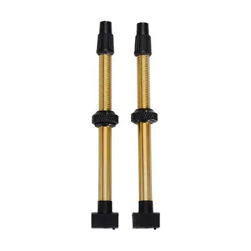 BBB VENTIEL TUBELESS 60MM BTI-159-1