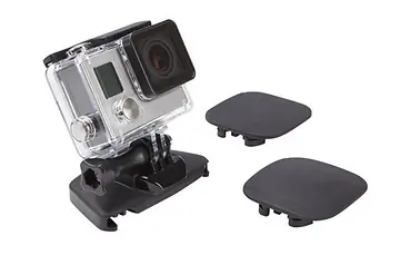 THULE P&P HOUDER ACTION CAM-1