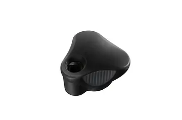 THULE SLOTKNOP PER STUK ACU TIGHT-1