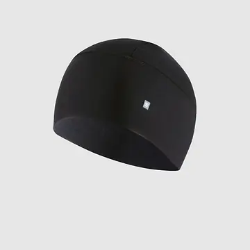 HELMMUTS SPORTFUL SRK