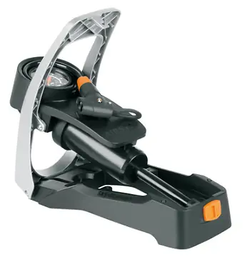 SKS AIRSTEP VOETPOMP-1