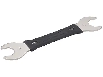 BBB SLEUTEL HEADFIX 32/36-1