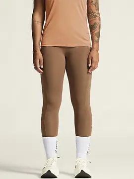 FITNESSBROEK CRAFT ADV ESSENCE 2 DAMES