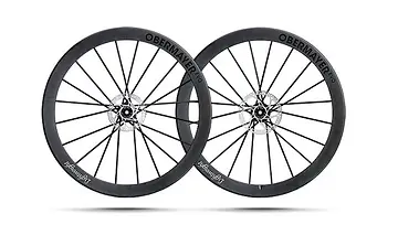 WIELEN LIGHTWEIGHT OBERMAYER EVO D