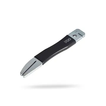 PRO SLEUTEL SCHIJFREMTOOL RICHTER-1