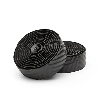 PRO STUURLINT PIONEER TEAM 3.5MM ZWART-1