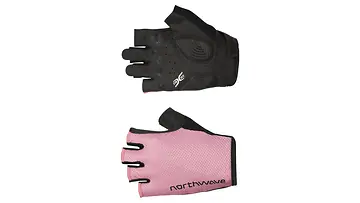 FIETSHANDSCHOENEN NORTHWAVE ACTIVE MAX DAMES