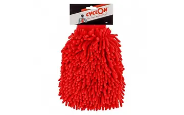 CYCLON WASHANDSCHOEN MICROVEZEL-1