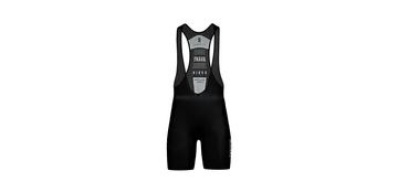 FIETSBROEK GOBIK FFC 25 AVANT BIB KIDS
