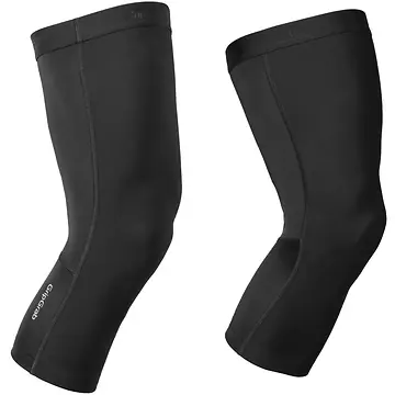 KNIESTUKKEN GRIPGRAB PACR SPRING-AUTUMN