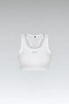 SPORT-BRA GOBIK SEAMLESS TOP LITHE