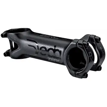 DEDA STUURPEN ZERO2 110MM POB FINISH-1