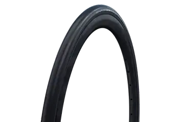 BUITENBAND SCHWALBE ONE PLUS 30C PERFORMANCE VOUWBAND