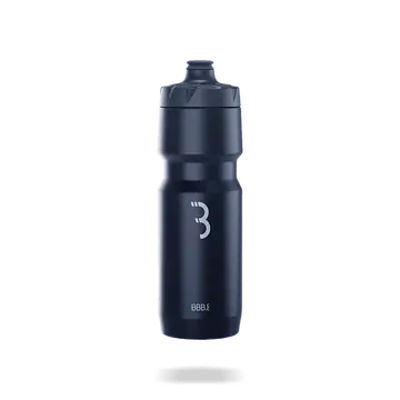 BBB BUS AUTOTANK XL 750ML19 ZWART BWB-15-1