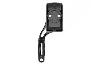 WAHOO ELEMNT ROAM 3 & BOLT 3 OUT FRONT MOUNT-1