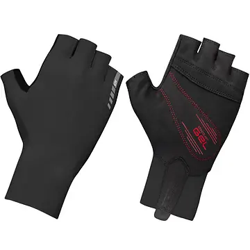 FIETSHANDSCHOENEN GRIPGRAB AEROT TT
