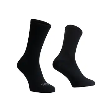 FIETSSOKKEN BBB ECOFEET 18CM