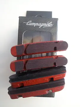 CAM REMBLOKJES BO-500 CARBON-1
