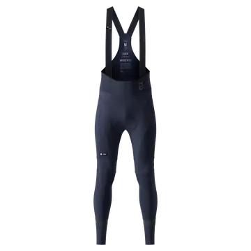 LANGE FIETSBROEK GOBIK ABSOLUTE 7.0 K10