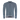 Steel Blue