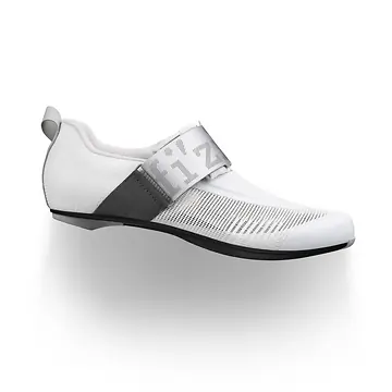 FIETSSCHOENEN FIZIK TRANSIRO HYDRA AEROWAVE CARBON