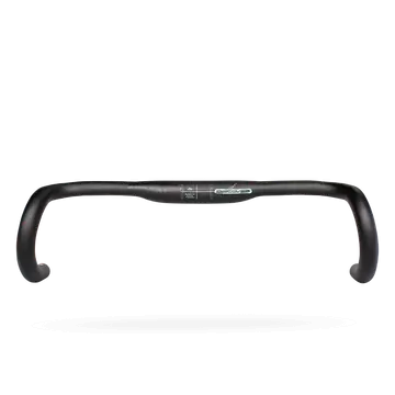 PRO STUUR PLT DISCOVER 12GR SWEEP 42CM-1