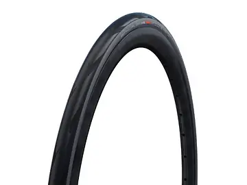 BUITENBAND SCHWALBE PRO ONE AERO 28C FRONT