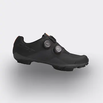 FIETSSCHOENEN DMT KM0 EVO