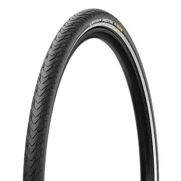 BUITENBAND MICHELIN PROTEK MAX